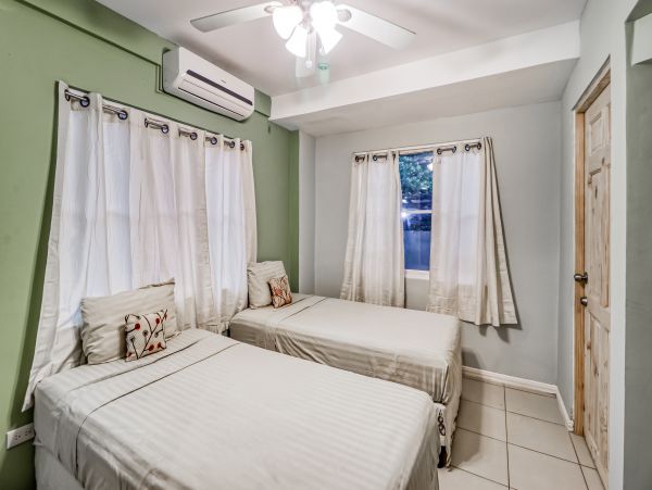 Tamarindo Home 1020982