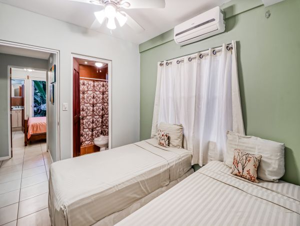 Tamarindo Home 1020982