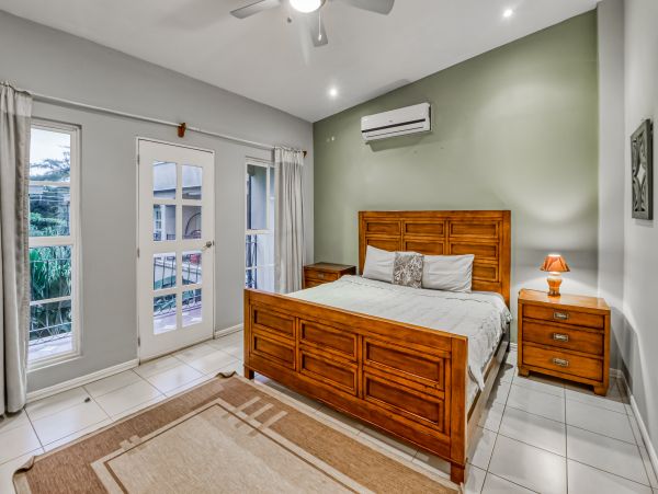Tamarindo Home 1020982