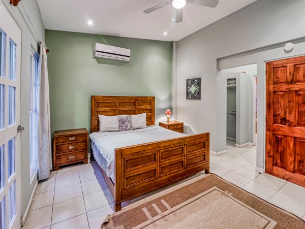 Tamarindo Home 1020982
