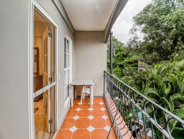 Tamarindo Home 1020982