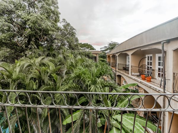 Tamarindo Home 1020982