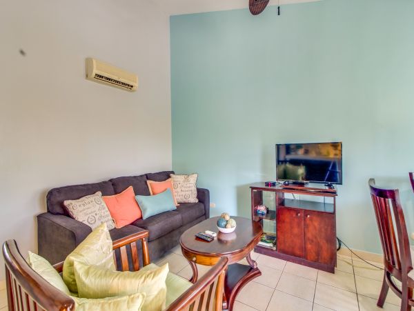 Playa Hermosa  Guanacaste Home 1020983