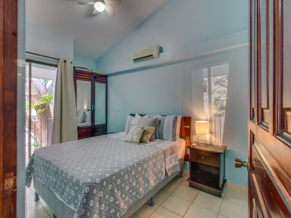 Playa Hermosa  Guanacaste Home 1020983