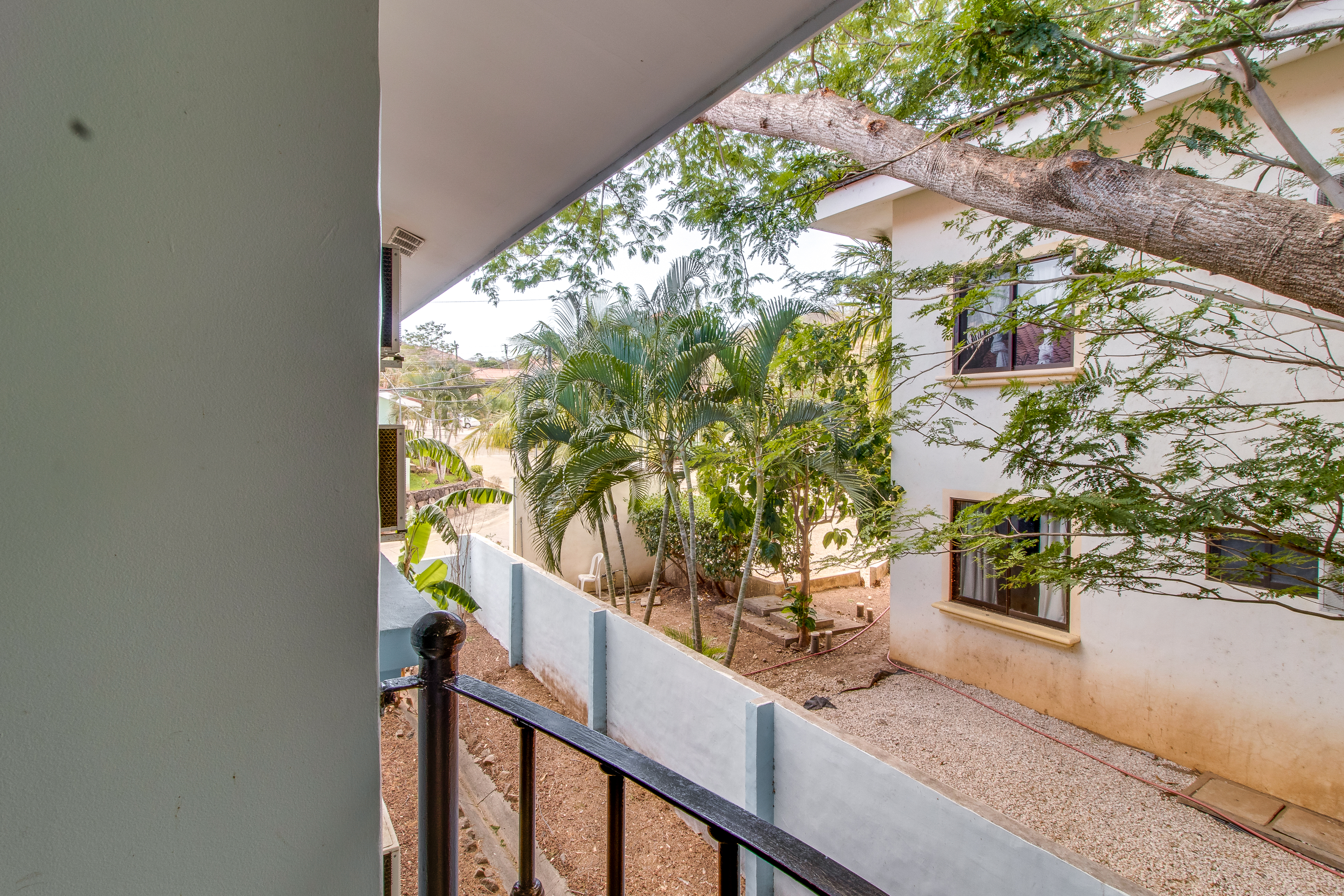 Playa Hermosa  Guanacaste Home 1020983