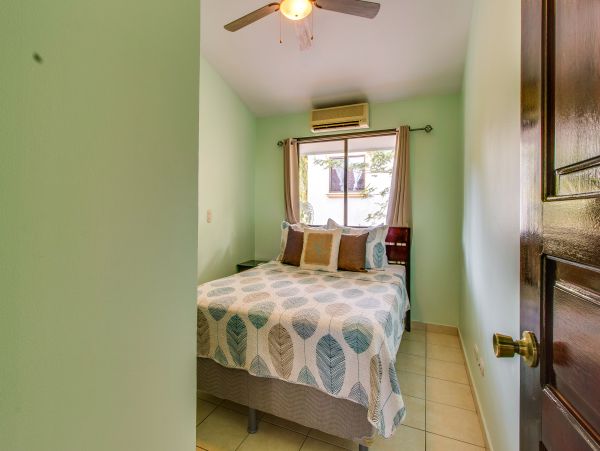 Playa Hermosa  Guanacaste Home 1020983