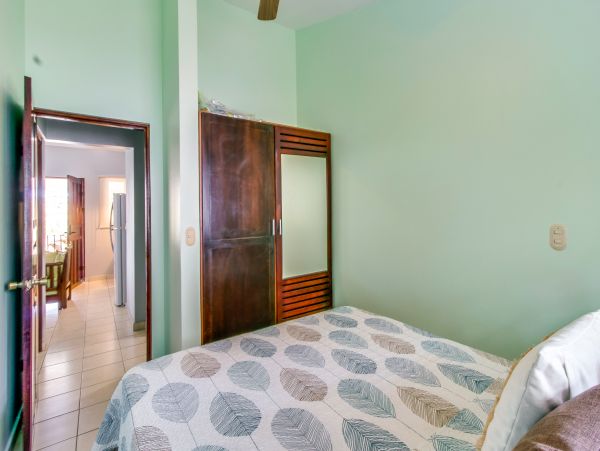 Playa Hermosa  Guanacaste Home 1020983
