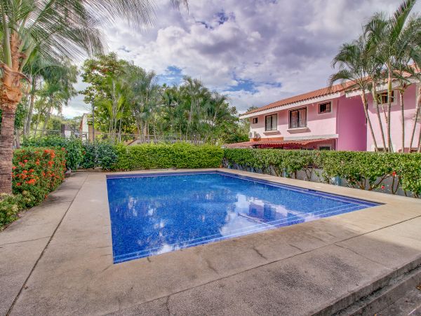 Playa Hermosa  Guanacaste Home 1020983
