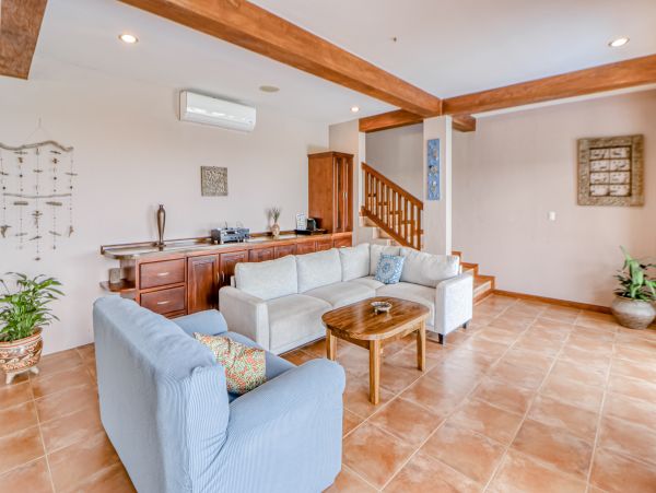 Samara Home 1020984