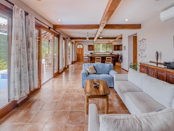 Samara Home 1020984