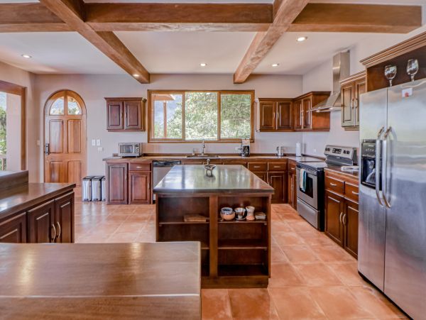 Samara Home 1020984