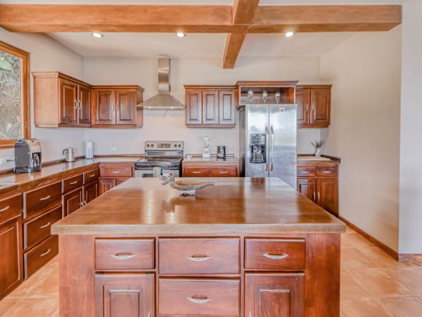 Samara Home 1020984