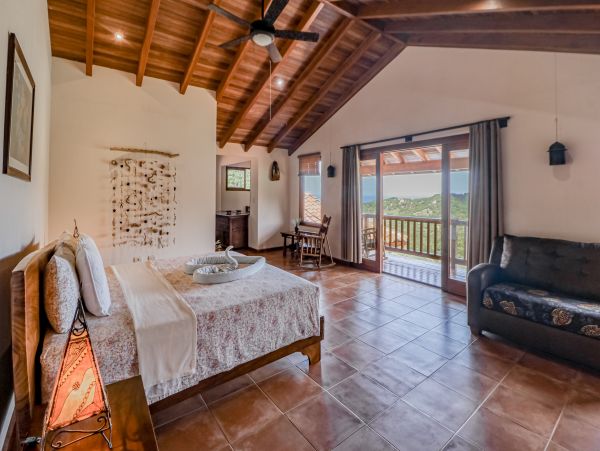 Samara Home 1020984