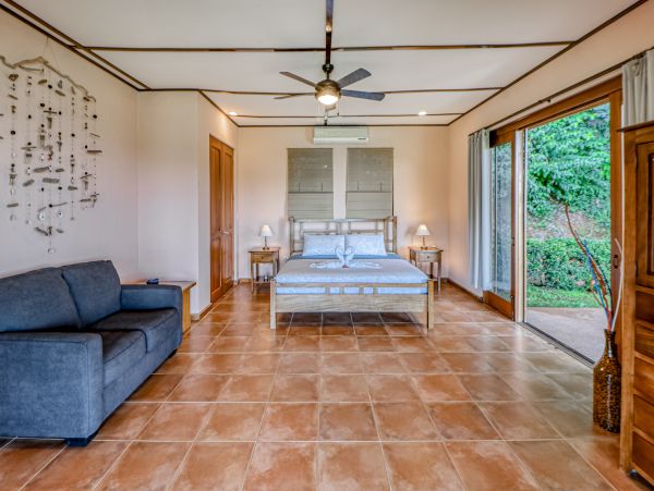 Samara Home 1020984