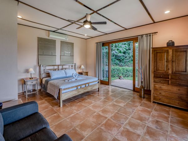 Samara Home 1020984