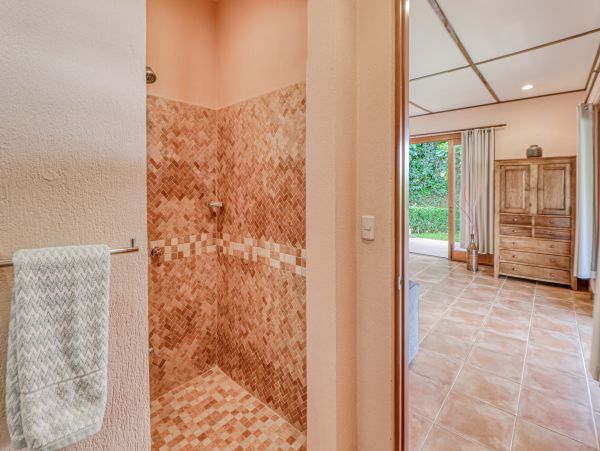 Samara Home 1020984