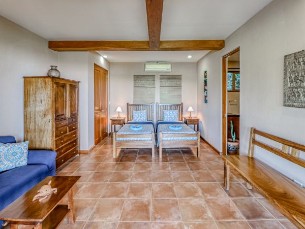 Samara Home 1020984