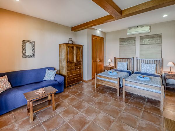 Samara Home 1020984