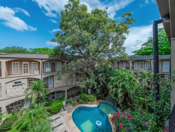 Tamarindo Home 1020985