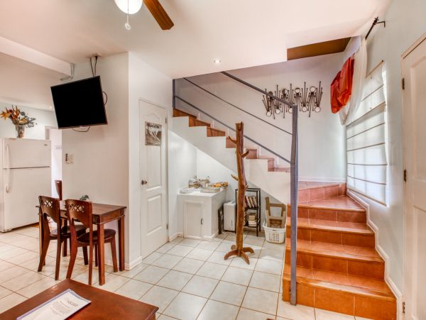 Tamarindo Home 1020985