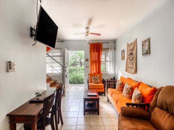 Tamarindo Home 1020985