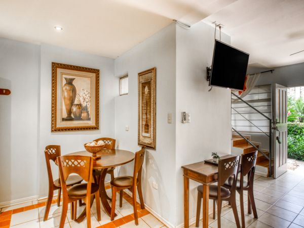 Tamarindo Home 1020985
