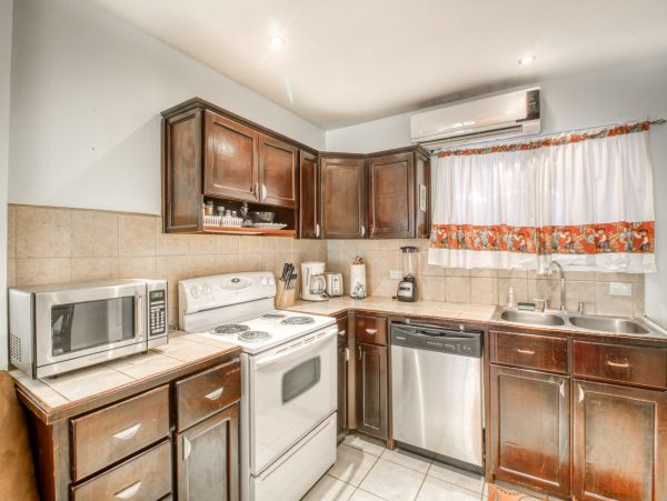 Tamarindo Home 1020985