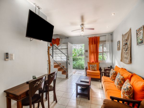 Tamarindo Home 1020985