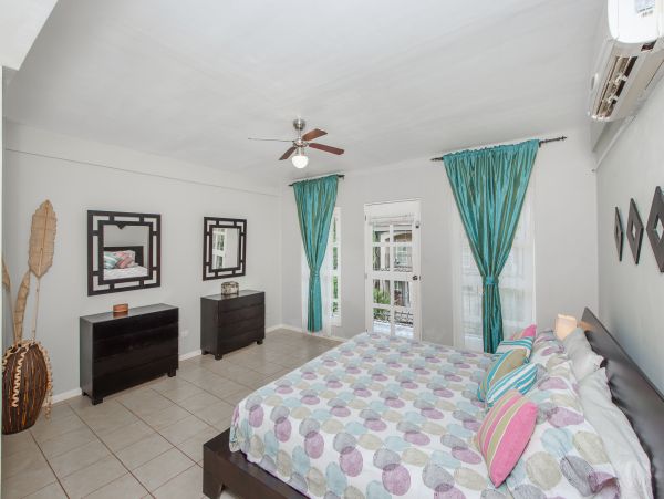Tamarindo Home 1020985