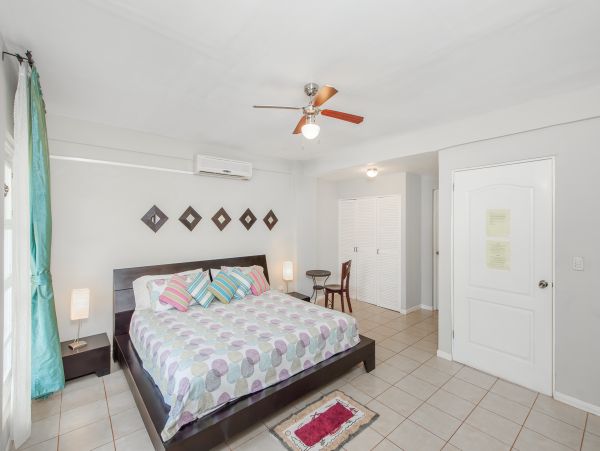 Tamarindo Home 1020985