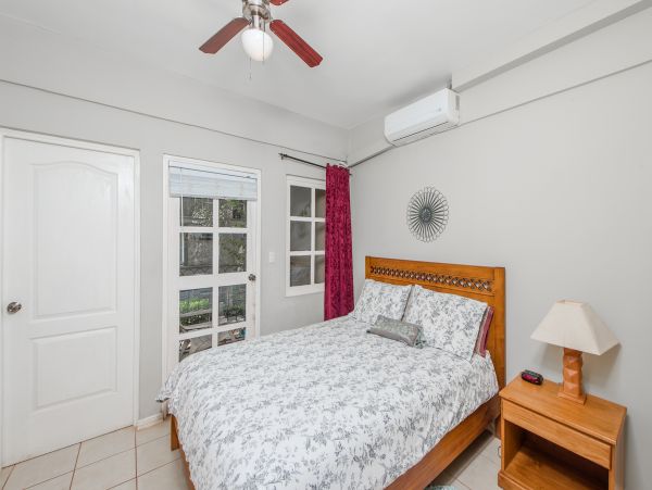 Tamarindo Home 1020985