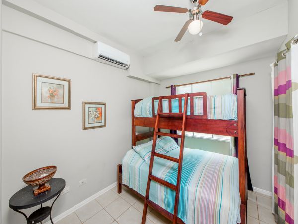Tamarindo Home 1020985