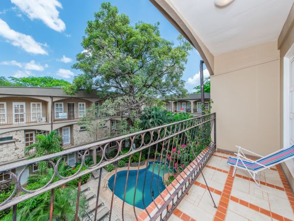 Tamarindo Home 1020985
