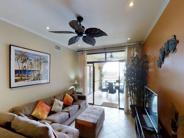 Tamarindo Home 1020986