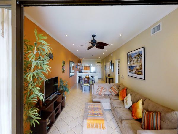 Tamarindo Home 1020986