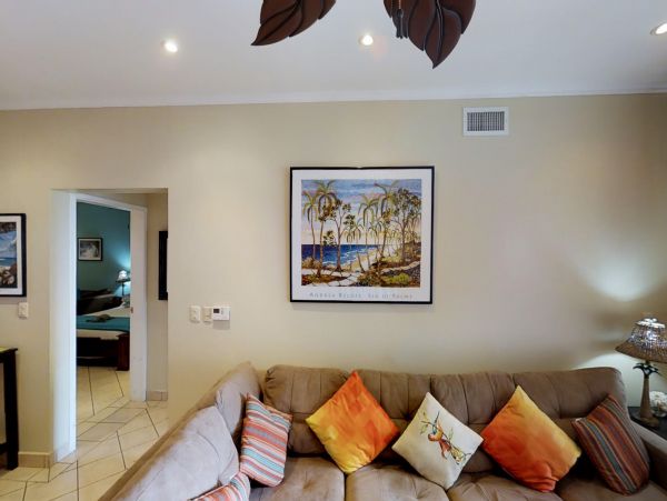 Tamarindo Home 1020986