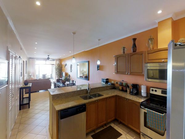 Tamarindo Home 1020986