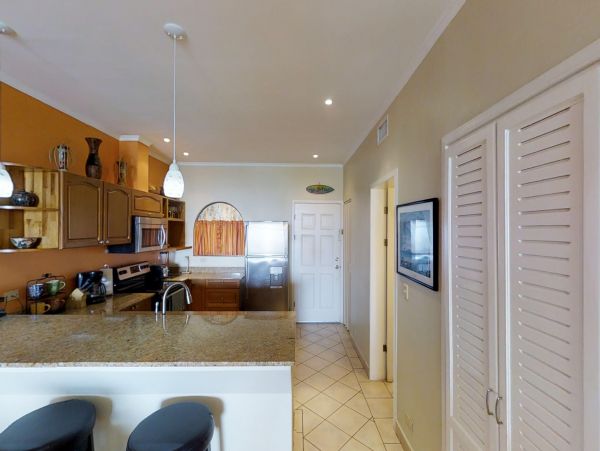 Tamarindo Home 1020986