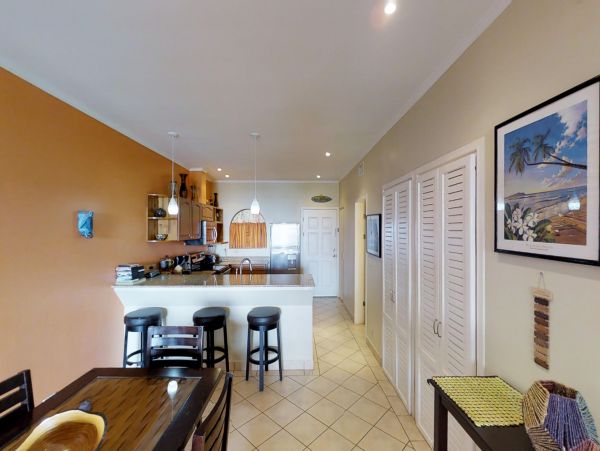 Tamarindo Home 1020986
