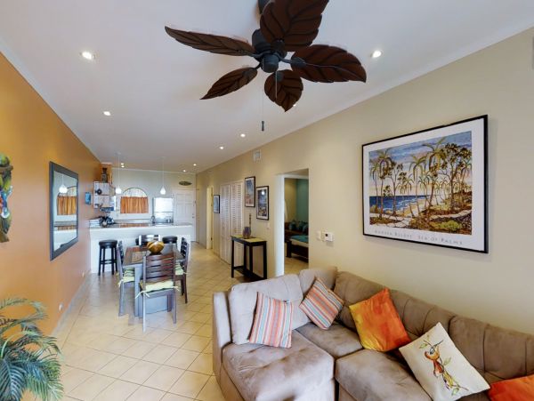 Tamarindo Home 1020986