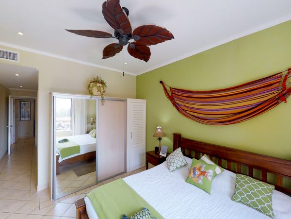 Tamarindo Home 1020986
