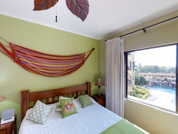 Tamarindo Home 1020986