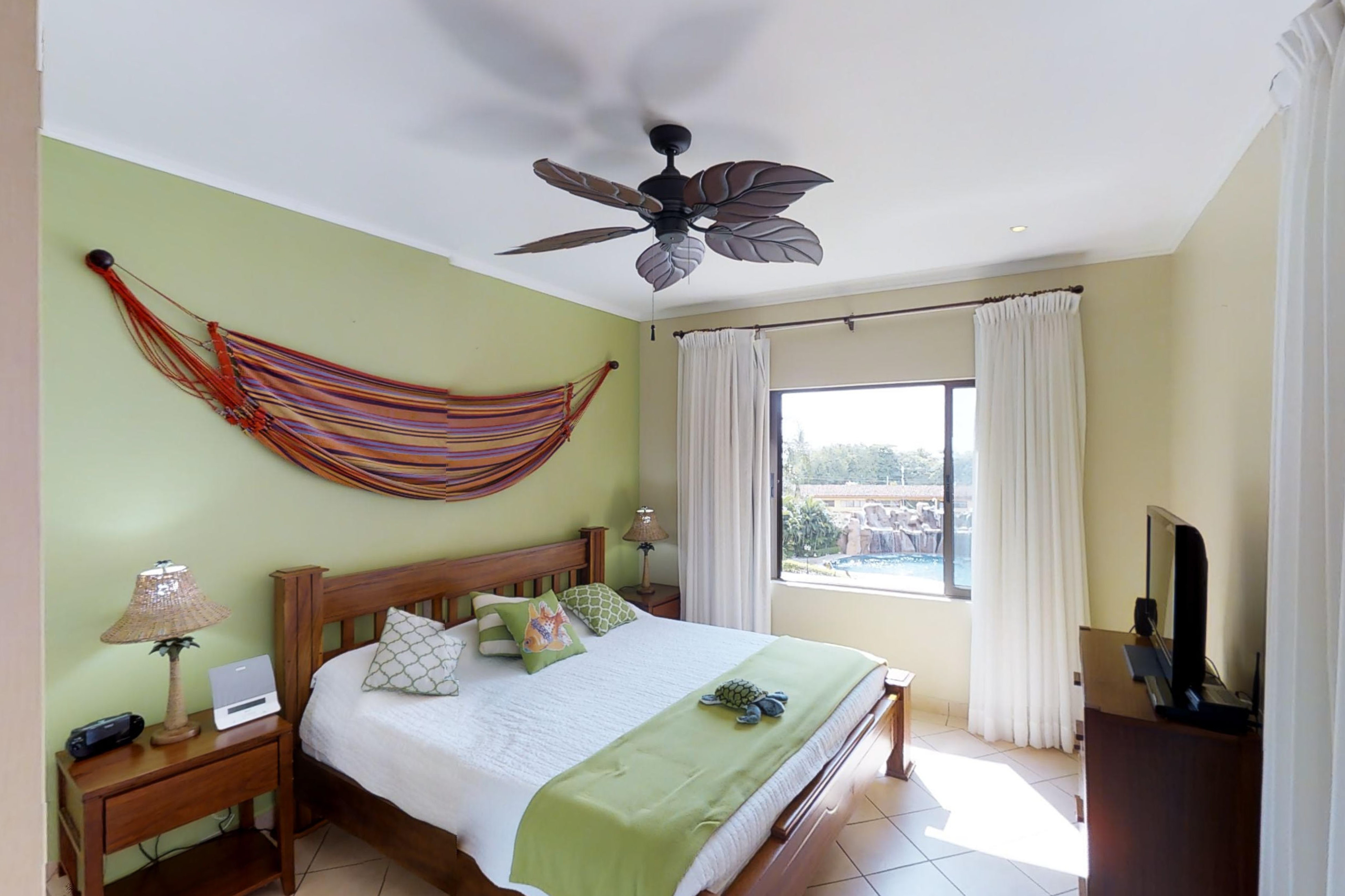 Tamarindo Home 1020986