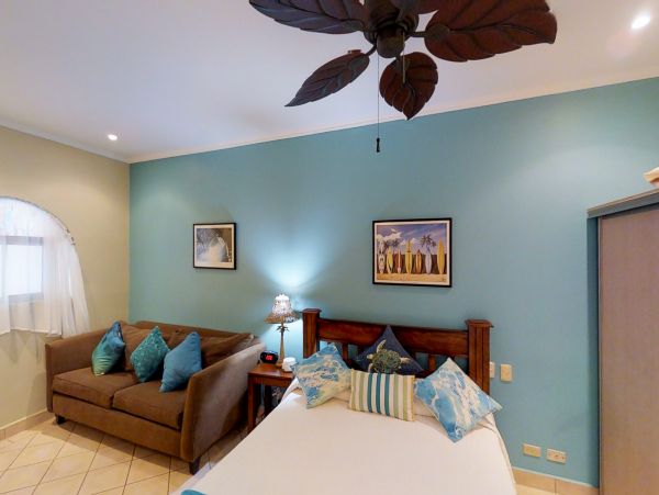 Tamarindo Home 1020986