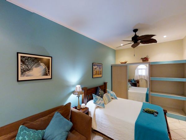 Tamarindo Home 1020986