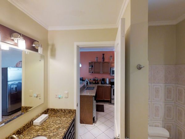 Tamarindo Home 1020986