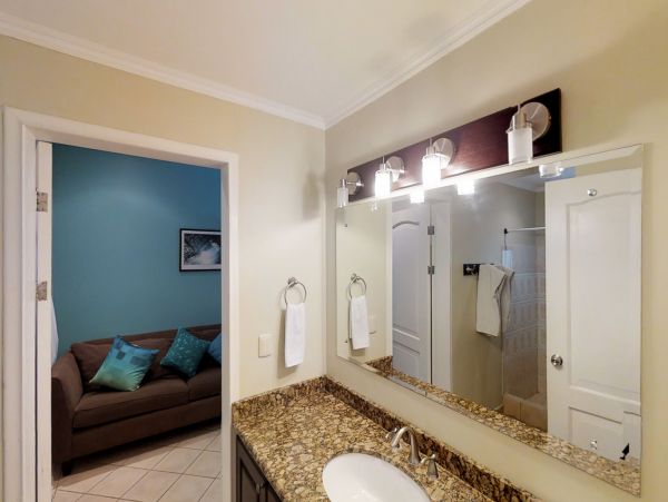 Tamarindo Home 1020986