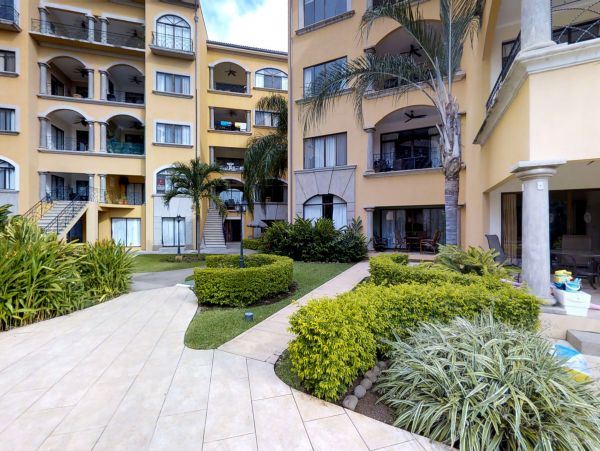 Tamarindo Home 1020986