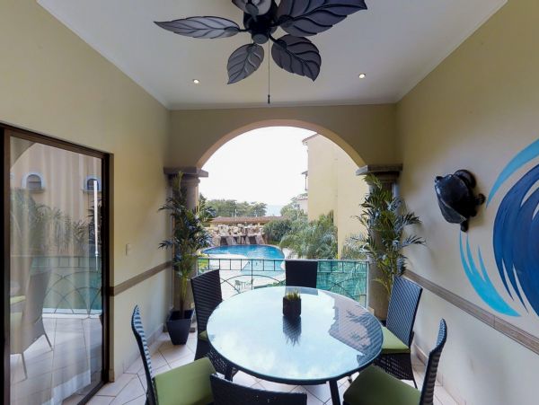 Tamarindo Home 1020986