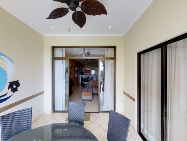 Tamarindo Home 1020986